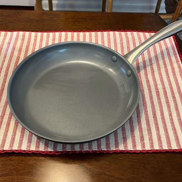 Green Pan Kitchen Green Pan Skillet Poshmark